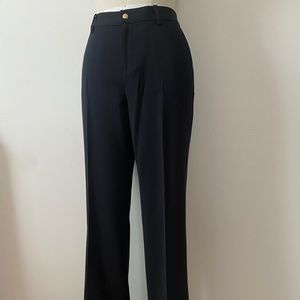 Ralph Lauren Wool Dress Pants